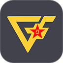 国防在线app