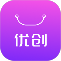 优创 6.5.2
