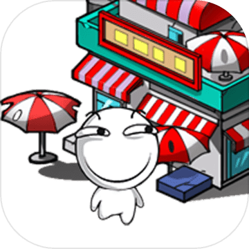 拥挤城市 1.0.3
