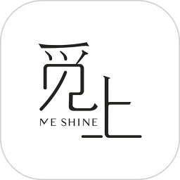 觅上 4.0.5安