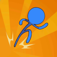 工匠之战(Craftman Fight) 1.1