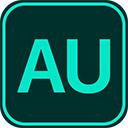 au音频剪辑app