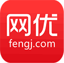 二手设备 8.3.1安