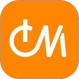 意卡米诺 1.0.4