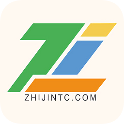 金城乐购 4.5.0