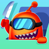暗杀时刻3D 1.1.3