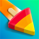 纸片大作战2(Paper.io 2)