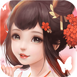 蜀山镇魂曲 1.8.0