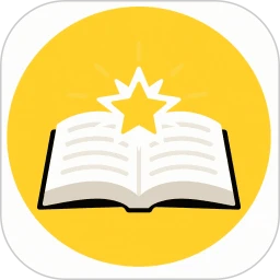 皖教云 1.0.0