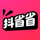 抖省省 38.1