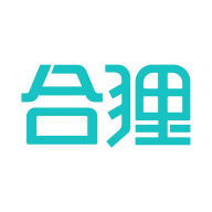 合狸货运 1.0.0