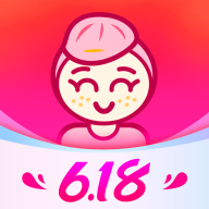 买手妈妈 4.0