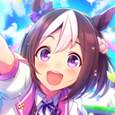 赛马娘台服最新版2026