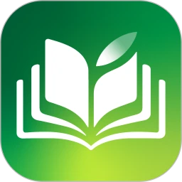 人教阅读 1.0.4