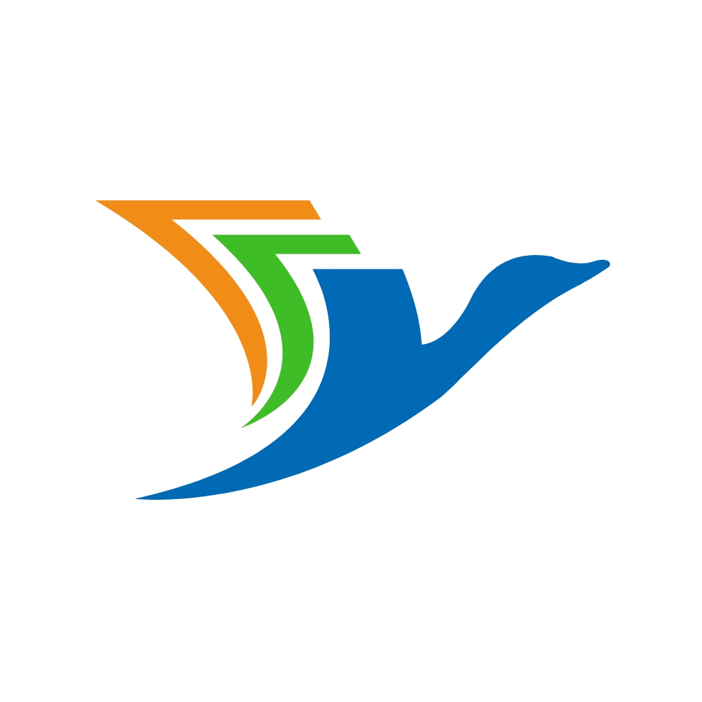 e学堂 2.5.3