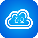 新闪存云app