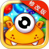 消消乐 1.0
