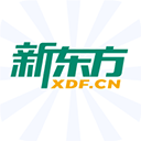 新东方 6.0