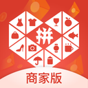 拼多多商家版 1.0