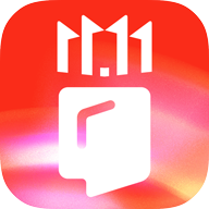 京东读书 4.40.2
