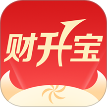 中原证券App