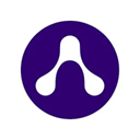 FLOW冥想官方版