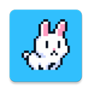 可怜的兔子Poor Bunny