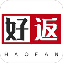 好返 1.2.0