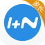 1+N家长端 1.4.4