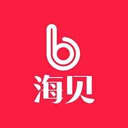 货源 1.0.0
