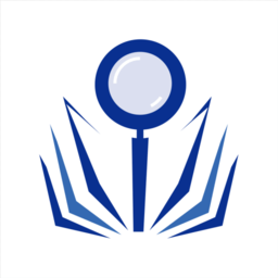赏学吧 1.1.5