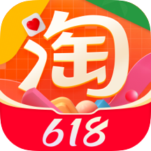 淘宝 10.39.0