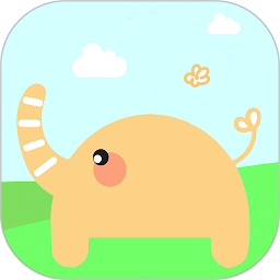 伴瞳阅读 1.0.9