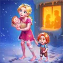奇妙庄园最新版