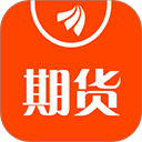 东方财富期货