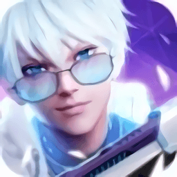 魔力契约 5.0