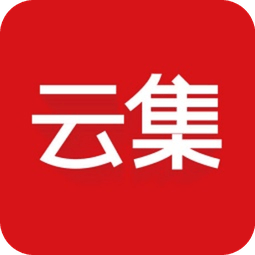 云集 4.20.06181