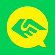 农贸人 2.0.1