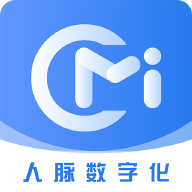 钢脉 1.0