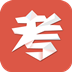 找驾校app