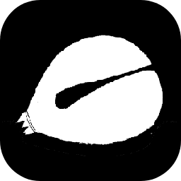 我要敲木鱼 1.24