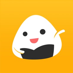 饭团追书  1.0