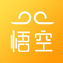 识货 8.46.0