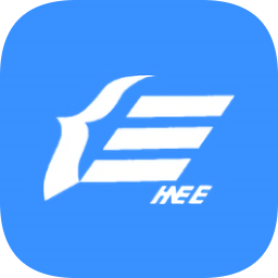 潇湘高考 1.7.3