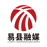 冀云易县 3.2.3