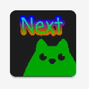 Kotatsu Next官方正版 9.7.7.