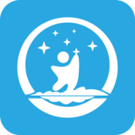 未来校园 300.1.4