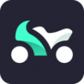 亿连骑行 5.0.2