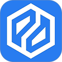 平度信息港app