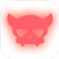 地牢先遣队(DungeonAdvanceTeam) 1.0